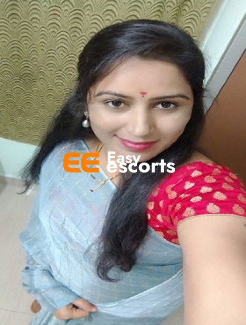 Hyderabad BEST VIP SAFE AND SECURE GENUINE SERVICE CALL ME