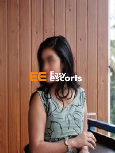 HELLO GENTLEMAN CALL & WHATSAPP ONLY GENUINE PERSON GENUINE REAL MEET DOOR-STEP SERVICE AVAILABLE CALL OR