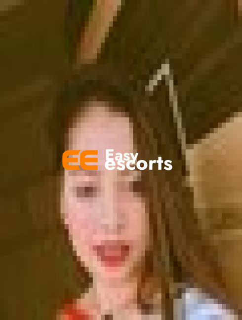 DIRECT HAND CASH PAYMENT GENUINE SERVICE NO ADVANCE