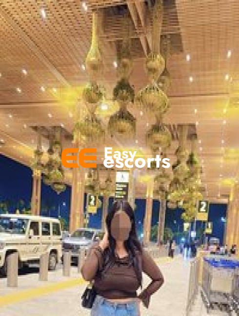 Hyderabad Hot and sexy miss Divya call girl full sestificaion safe and secure genuine service