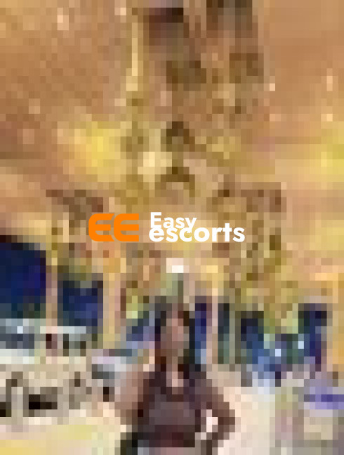 Sherya Most Sensual And Charming Escorts In Hydreabad✨💎