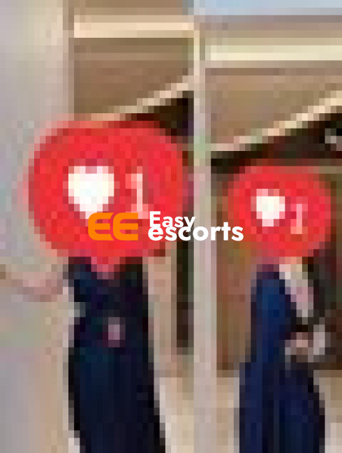 Cal-Girl In Hyderabad ❤️ Doorstep Low-Cost Best Service In Jublihills