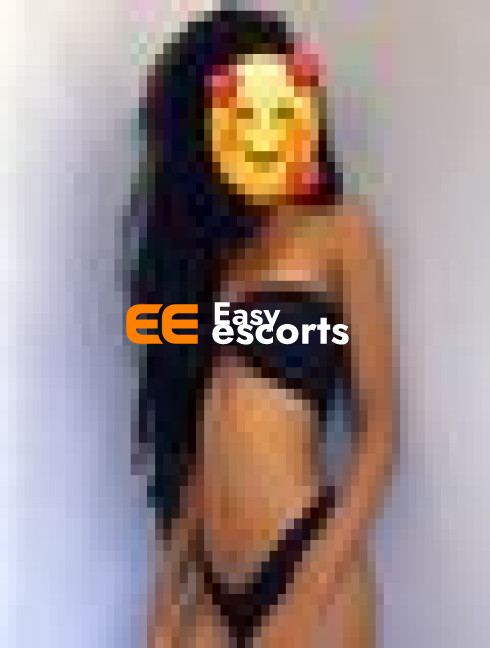 Hyderabad Real Sex And 100%🫦 Safe And Secure 🫦Sarvice Available Low Price 🎊Vip Top Model Girl Sarvice Available 💞