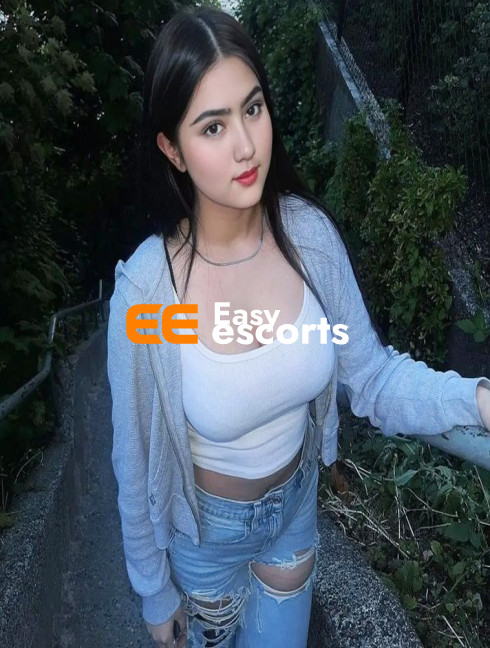 MUMBAI 100% SAFE AND SECURE TODAY LOW PRICE UNLIMITED ENJOY HOT COLLEGE GIRLS