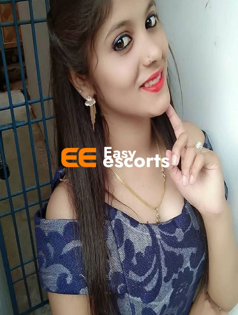 Hotel Trident BKC Mumbai | Confident Independent Woman | Sophisticated, Private & Professional Companion