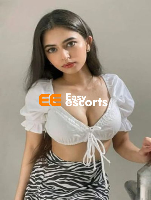 Mumbai  24x7 AFFORDABLE CHEAPEST RATE SAFE CALL GIRL SERVICE AVAILABLE OUTCALL AVAILABLE