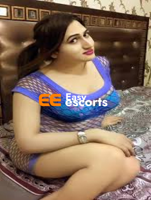 Mumbai Vanita Best  Cooperative Escort Available