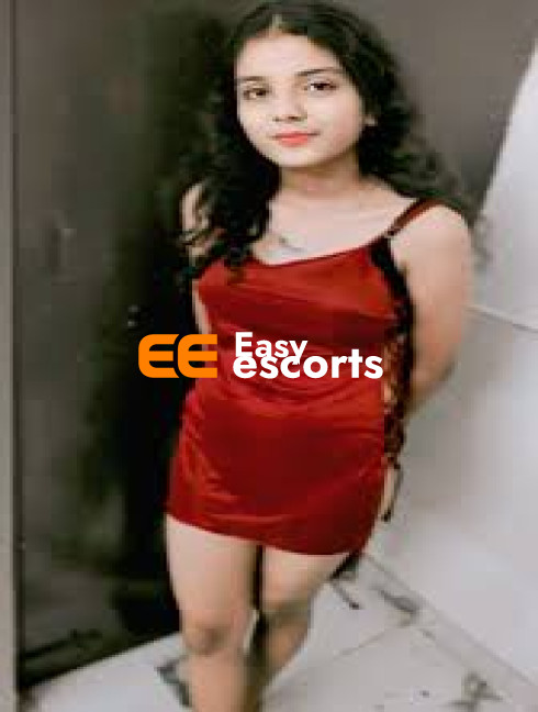 𝐎𝐍𝐋𝐘  𝐂𝐀𝐒𝐇 Mumbai  HAND TO HAND PAYMENT ALL OVER CITY SERVICES AVAILABLE