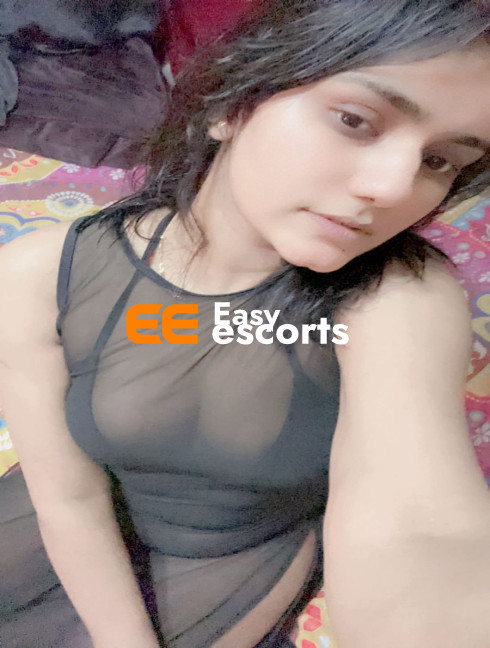 MUMBAI 💯% SAFE AND SECURE TODAY LOW PRICE HIGH PROFILE COLLEGE GIRL AVAILABLE CALL ME