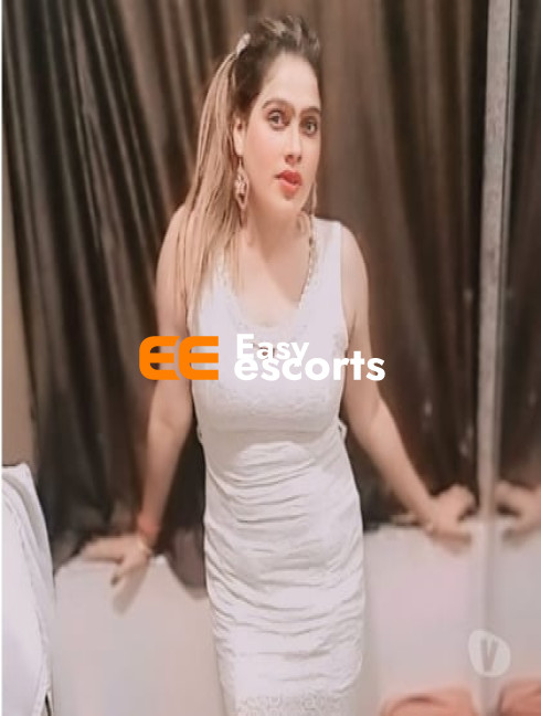 Genuine Service Hand Cash looking hot VIP Top model Av