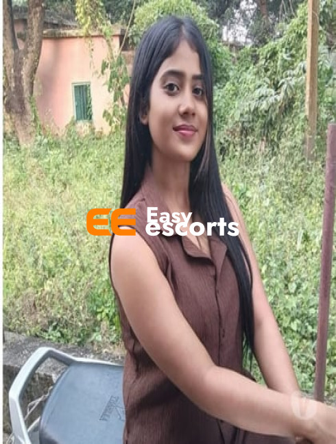 CASH PAYMENT NO ADVANCE FULL SAFE AND SACURE No Time Pass