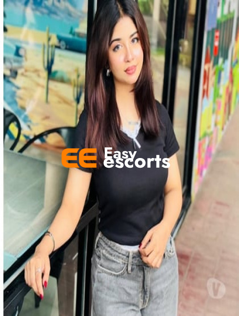 DIRECT CASH PAYMENT GENUINE SERVICE $$ cash paytment