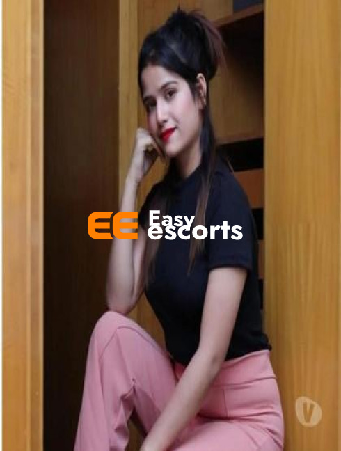 Horny High Profile Genuine Model Sabita