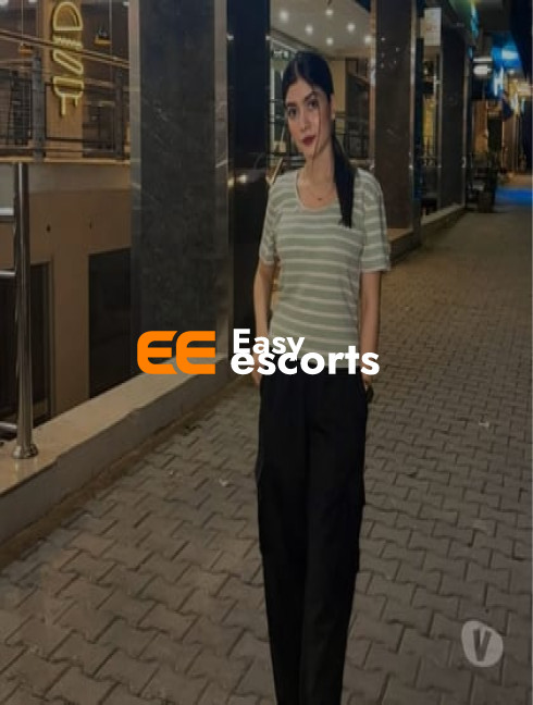 Only cash payment in Hyderabad high profile