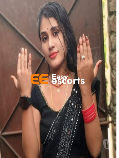 Cash payment no advance home and hotel service 24*7 service