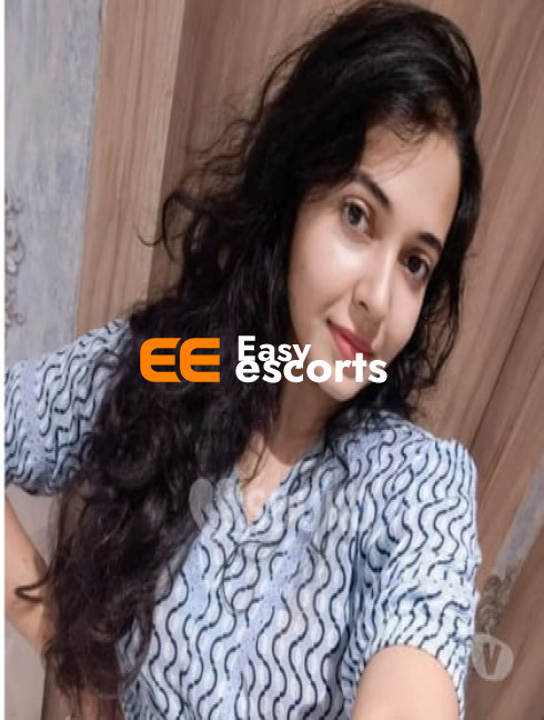 Only hand Cash Call girl all service only genuine escort