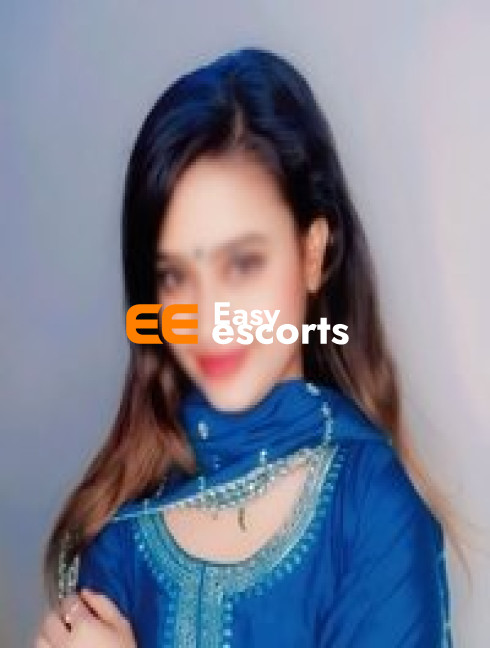 Hi i am independent lady in Hyderabad for out call service