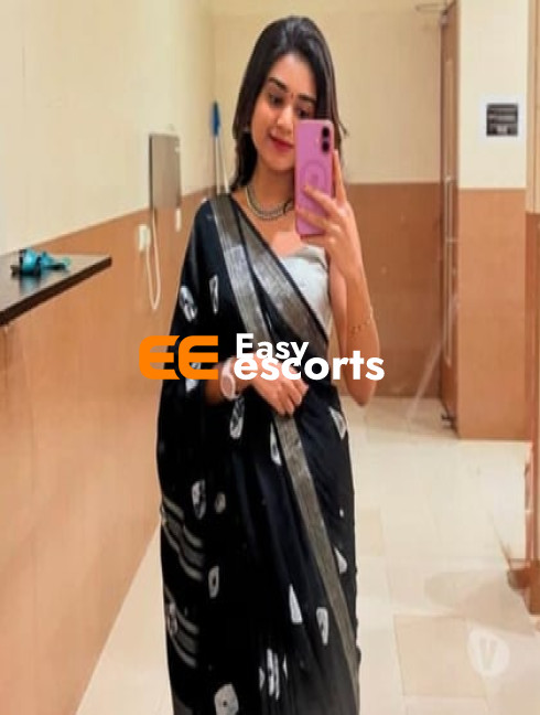 Only cash payment in Hyderabad high profile