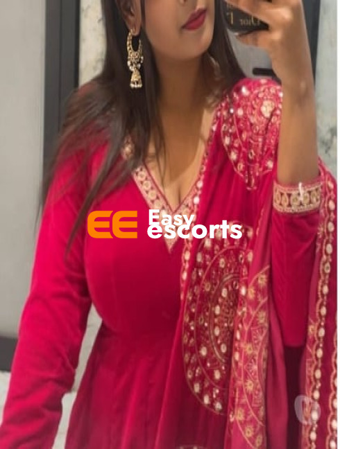 I'm Dipika High Profile Independent Service Available Cod