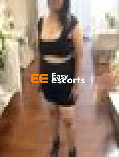 Call now disha Patel Cam & real meet available 24hrs