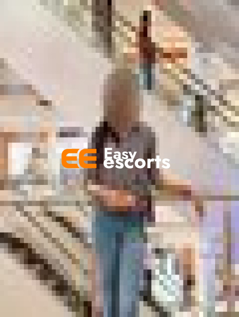 Genuine Independent Female Model | Cash Payment – Manisha