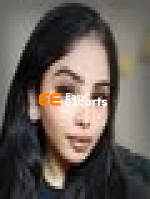 Swati Reddy real classy independent girl