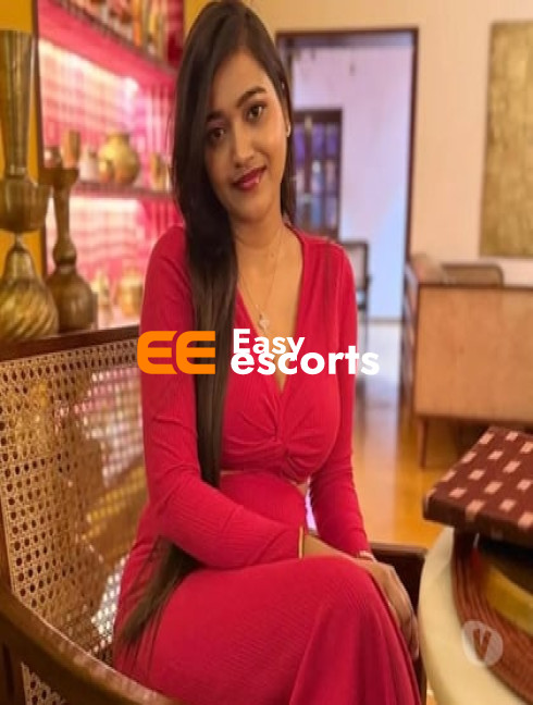 Call me now Sonam independent call girl service available