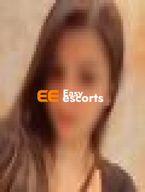 CASH ON DELIVERY HIGH PROFILE GENUINE MODELS