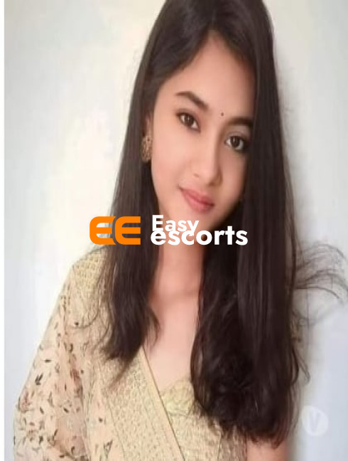 Hi I'm Indipendent Girl My Whatsapp