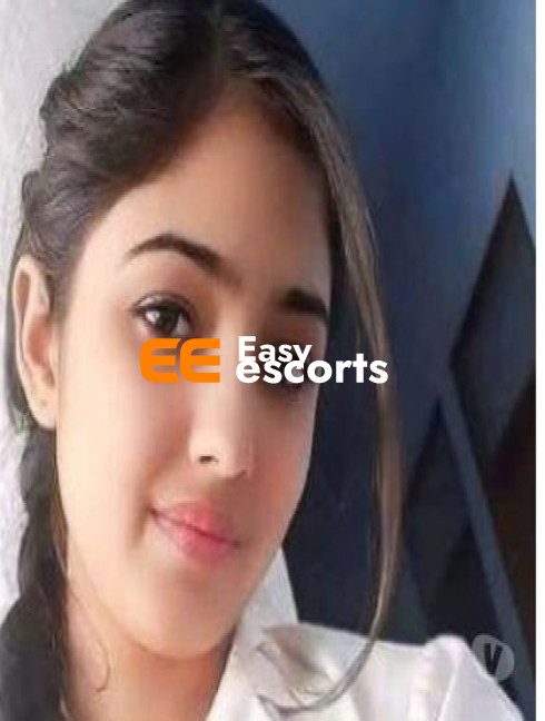 100% genuine profile only cash payment available Hyderabad