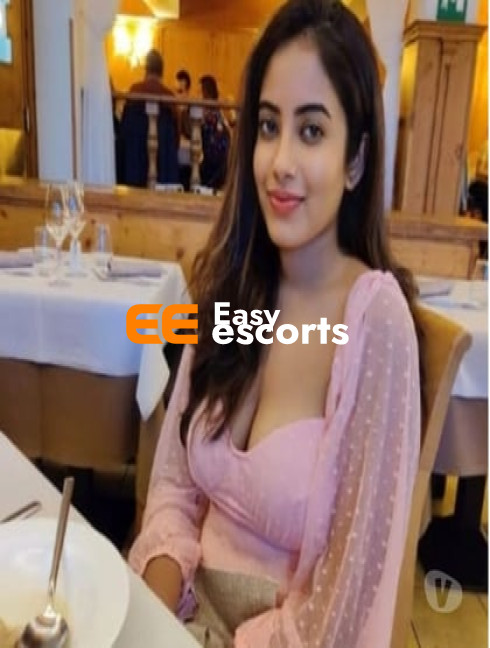 HYDERABAD CASH PAYMENT AVAILABLE AND GENUINE SERVICE ✅