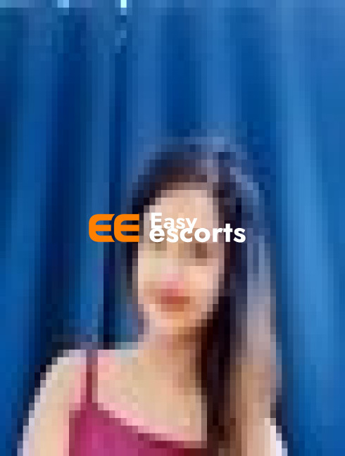 CALL ME FULL CASH PAYMENT CASH ME ONLY GENUINE PERSON