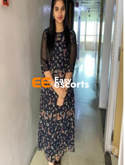 🥀꧁༒Khushi 🦋 Real Meet & Cam ꧂🥀