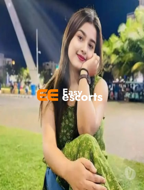 Nancy Cam Show Real Meet