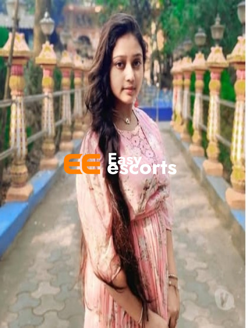 Niharika Telugu Independent madhapur