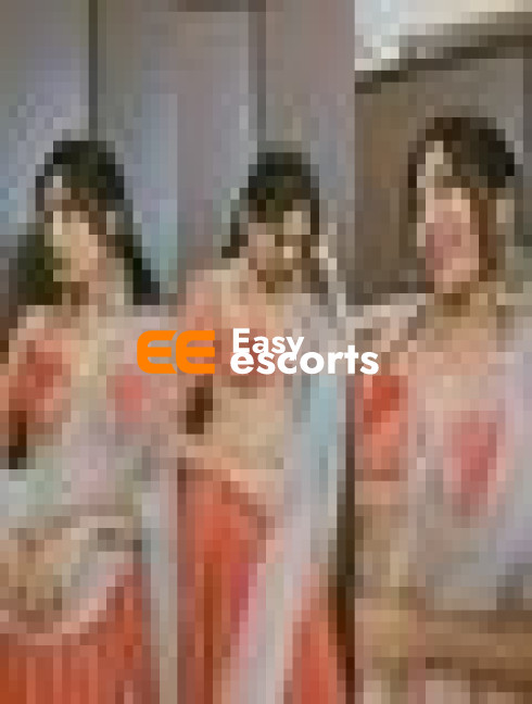 Ragini Sinha Cam fun & Real meet3