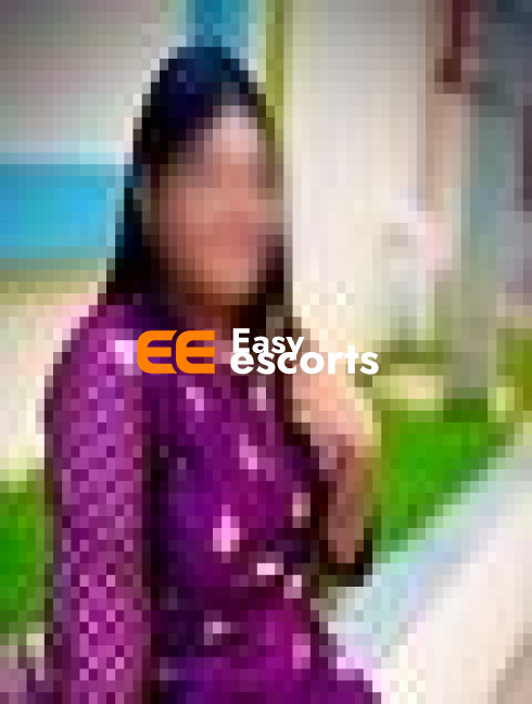 Short Time 7k Full Time 15 K Verified