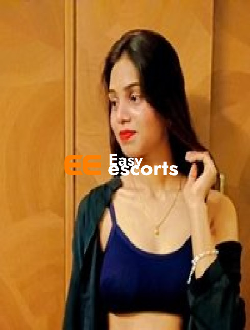 Vip high class model in Hyderabad