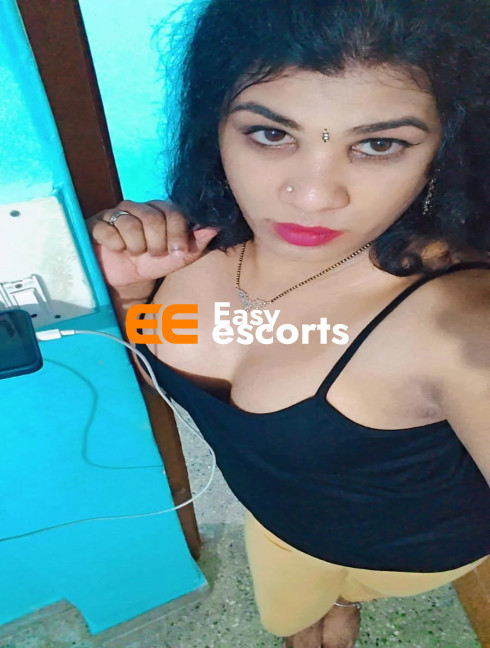 MUMBAI TODAY LOW PRICE HIGH PROFILE GIRL INDEPENDENT CALL GIRL ANYTIME TIME CALL MI