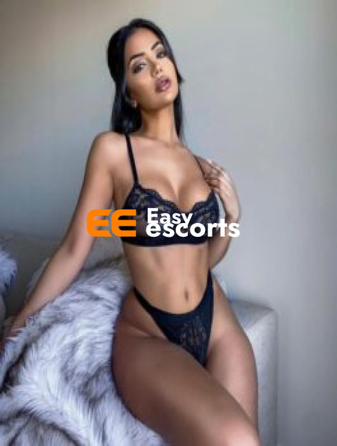 Mumbai LOW PRICE HIGH PROFILE CALL GIRLS SERVICE AFFORDABLE PRICE SA