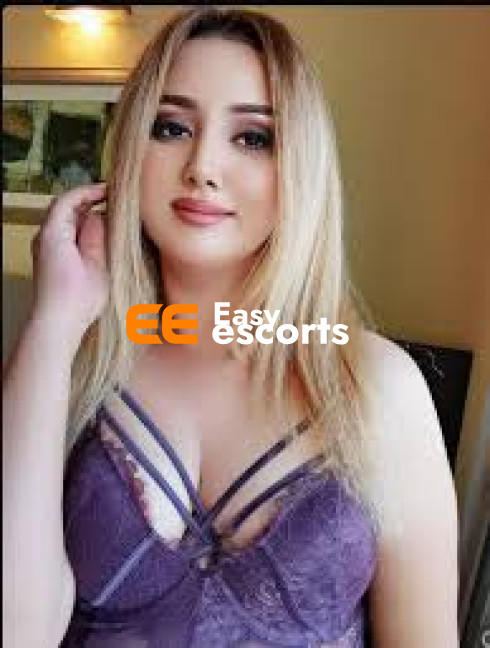 NUDE VIDEO CALL SERVICE I'M INDEPENDENT GIRL