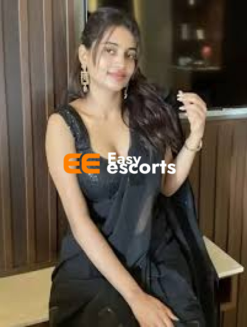 MUMBAI LOW PRICE HIGH PROFILE INDEPENDENT CALL GIRL SERVICE UNLIMITED FUN WITH COLLEGE GIRL