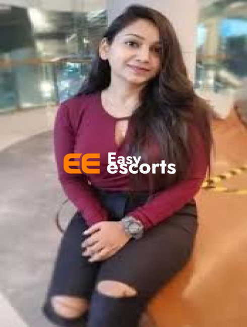 Hey  Rani video call  full open nude call