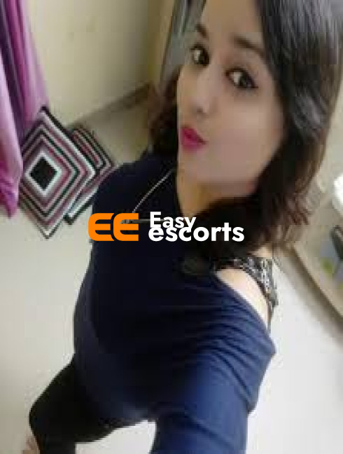 Mumbai  LOW RATE HOTEL AND HOME SERVICE