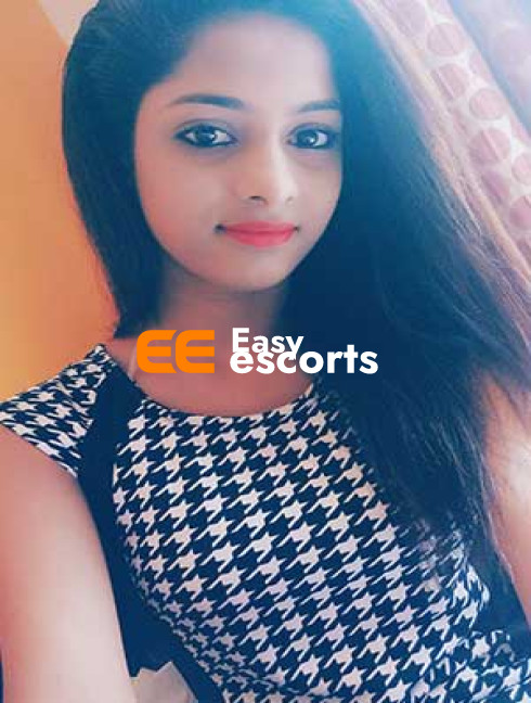 SACHHI MUNBAI ESCORTS 100%GENUINE HIGH CLASS INDIPENDENT ESCORT SERVICE