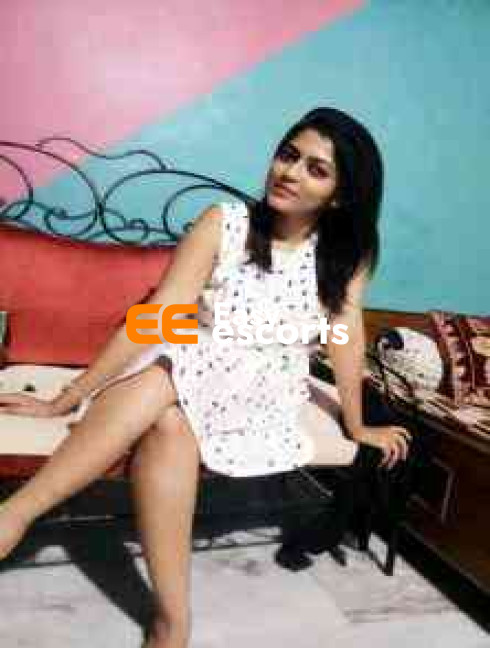 CASH PAYMENT  VIP PRIMIUM MODEL HIGH PROFILE GENUINE GIRLS AIRHOSTESS RUSSIAN AVAILABLE IN MUMBAI