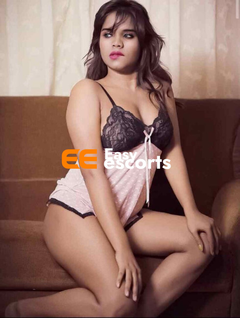 THE CLASSIC ESCORTS-SHILPI ROY HARD- SEX 100% GENUINE PREMIUM QUALITY AVAILABLE IN MUMBAI CALL 24 HOUR'S