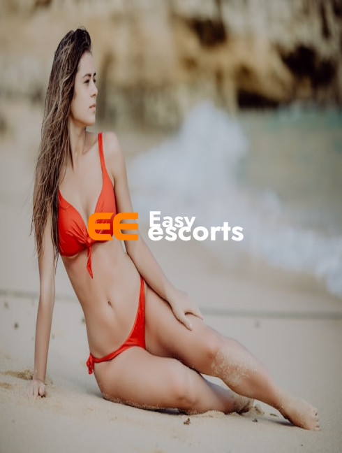 Noida Escort Home Service for Confidential Bookings