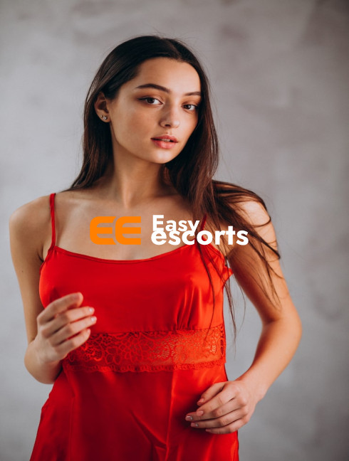 High Profile Noida Escort Home Call Option