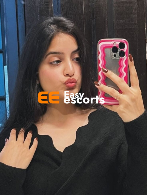 Private Noida Escort Home Service for Professionals